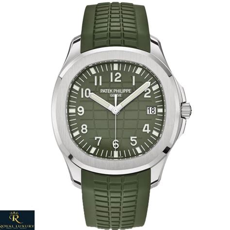 patek philippe jumbo|Patek Philippe 5168g 010.